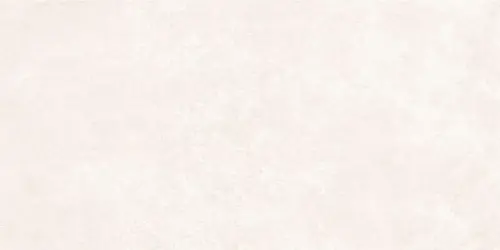 Керамогранит Ceramics Intra Cream Scs Matt Light 79.8х159.8