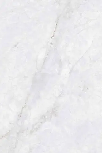Керамогранит Ceramics Invisible Dove Scs Invisible Dove 2Pc Pg 120х180
