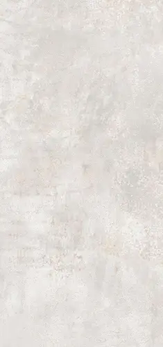 Керамогранит Ceramics Iron Stx Iron Pearl 3pc 59.8х119.8
