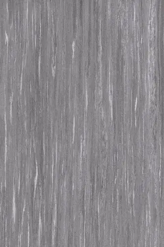Керамогранит Simpolo Beola posh 120х180
