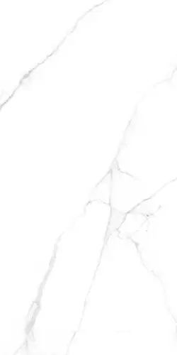 Керамогранит Simpolo CRV-3141 carving 60х120