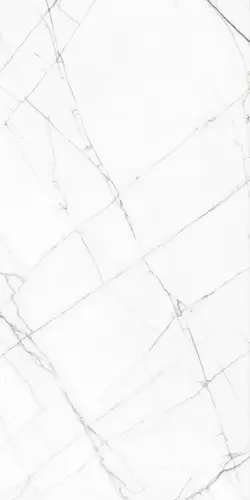 Керамогранит Simpolo CRV-3144 carving 60х120