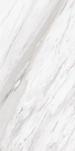 Керамогранит Simpolo CRV-3145 carving 60х120