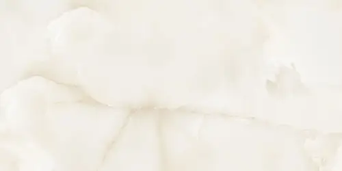 Керамогранит Simpolo Cloud Onyx high glossy 79,8х159,8