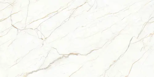 Керамогранит Simpolo Antique Oro carving 79,8х159,8
