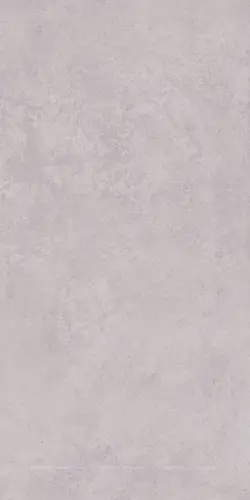Керамогранит Simpolo Intra Viola scs matt (dark) 79,8х159,8