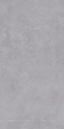 Керамогранит Simpolo Intra Slate scs matt (dark) 79,8х159,8