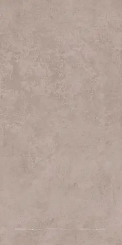 Керамогранит Simpolo Intra Beige scs matt (Dark) 79,8х159,8