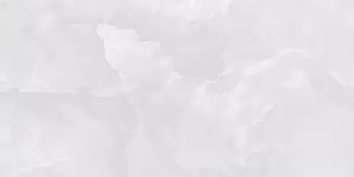 Lumino Pearla Cloud 60x120