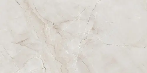 Lumino Pearl Blanco 60x120