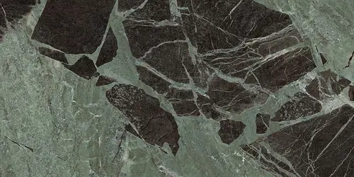Lumino Opera Garden 60x120