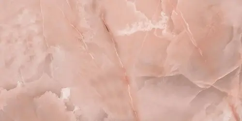 Lumino Onia Peach 80x160