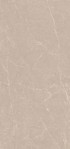 Керамогранит Ceramics Markstone Pg Markstone Brown 3pc 59.8х119.8
