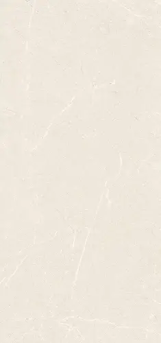 Керамогранит Ceramics Markstone Pg Markstone Cream 3pc 59.8х119.8