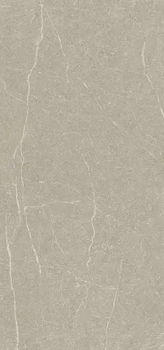 Керамогранит Ceramics Markstone Pg Markstone Sand 3pc 59.8х119.8
