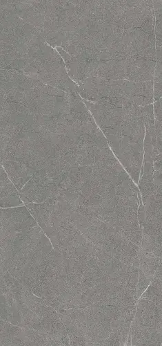 Керамогранит Ceramics Markstone Pg Markstone Slate 3pc 59.8х119.8