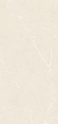 Керамогранит Ceramics Markstone Stx Markstone Cream 3pc 59.8х119.8