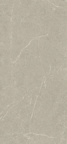 Керамогранит Ceramics Markstone Stx Markstone Sand 3pc 59.8х119.8