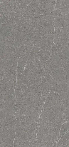 Керамогранит Ceramics Markstone Stx Markstone Slate 3pc 59.8х119.8