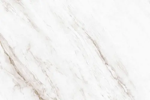 Керамогранит Ceramics Michelangelo Rust Posh White 120х180