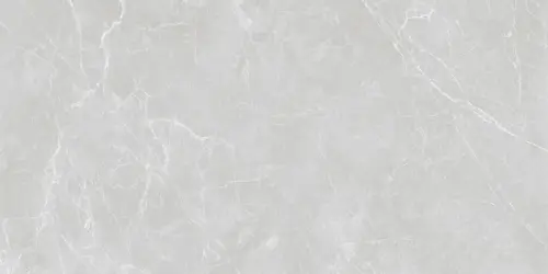 Керамогранит Pietra Lighte River Carving Matt 60х120