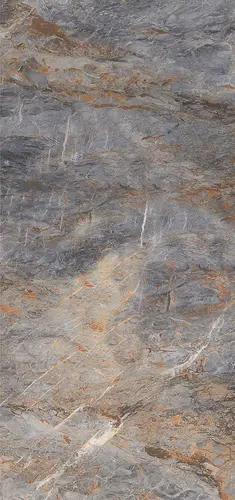 Керамогранит Ceramics Prozzo Rejoice Hg Oxidize Smoke 3pc 60х120