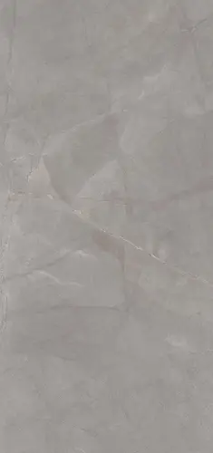 Керамогранит Ceramics Prozzo Rejoice PG Prozzo 1166 3pc 60х120