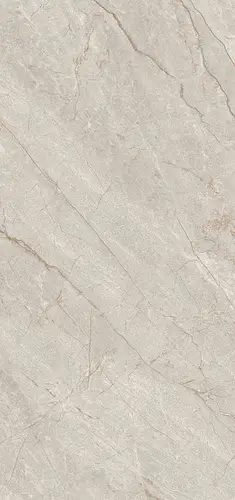 Керамогранит Ceramics Prozzo Rejoice PG Prozzo 1203 3pc 60х120