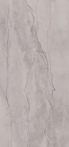 Керамогранит Ceramics Prozzo Rejoice PG Prozzo 1205 3pc 60х120