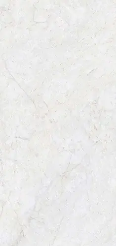 Керамогранит Ceramics Prozzo Rejoice FT FTS 3152 3pc 60х120