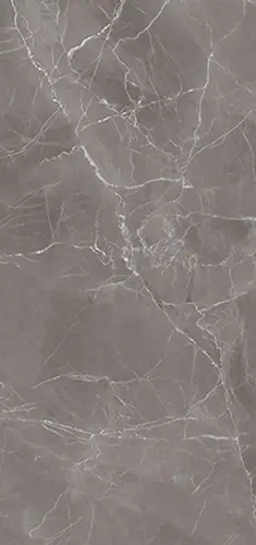 Керамогранит Ceramics Prozzo Rejoice FT FTS 3155 3pc 60х120