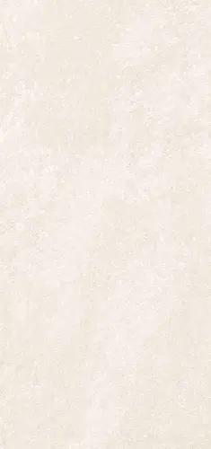 Керамогранит Ceramics Quartzite Stx Quartzite Beige 3pc 59.8х119.8