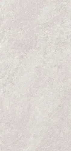 Керамогранит Ceramics Quartzite Stx Quartzite Cream 3pc 59.8х119.8