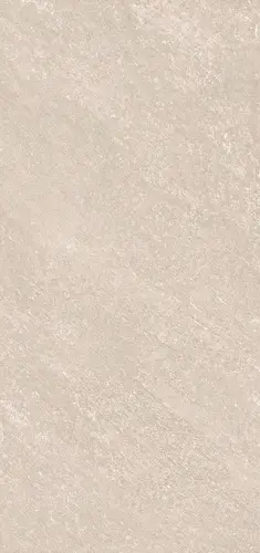 Керамогранит Ceramics Quartzite Stx Quartzite Mud 3pc 59.8х119.8