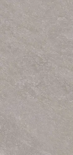 Керамогранит Ceramics Quartzite Stx Quartzite Sand 3pc 59.8х119.8