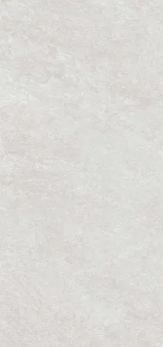 Керамогранит Ceramics Quartzite Stx Quartzite Silver 3pc 59.8х119.8