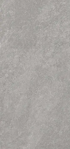 Керамогранит Ceramics Quartzite Stx Quartzite Slate 3pc 59.8х119.8