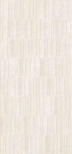 Керамогранит Ceramics Quartzite Stx Grv Quartzite Beige 3pc 59.8х119.8