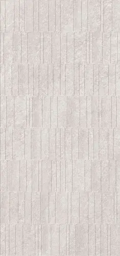 Керамогранит Ceramics Quartzite Stx Grv Quartzite Cream 3pc 59.8х119.8