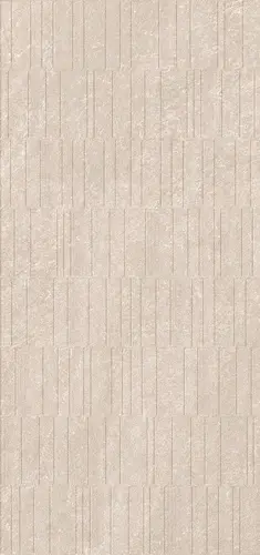 Керамогранит Ceramics Quartzite Stx Grv Quartzite Mud 3pc 59.8х119.8
