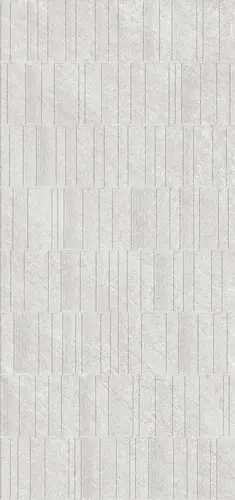Керамогранит Ceramics Quartzite Stx Grv Quartzite Silver 3pc 59.8х119.8