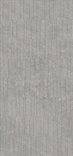 Керамогранит Ceramics Quartzite Stx Grv Quartzite Slate 3pc 59.8х119.8