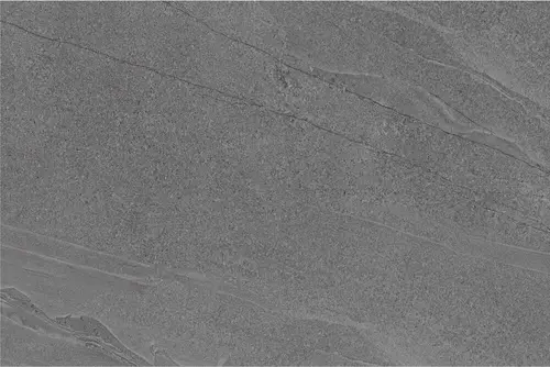 Керамогранит Ceramics Sand Star Posh Dark 120х180