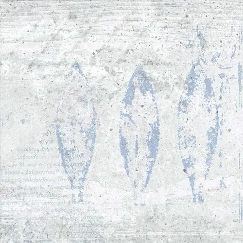 Керамогранит Ceramics Sense Scs Sense Slate 19.8х19.8