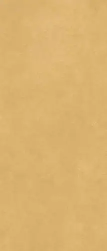Керамогранит Ceramics Spectra Scs Mustard Gv 120х278х6
