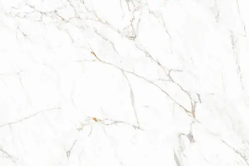 Керамогранит Ceramics Statuario Nex Posh White 120х180