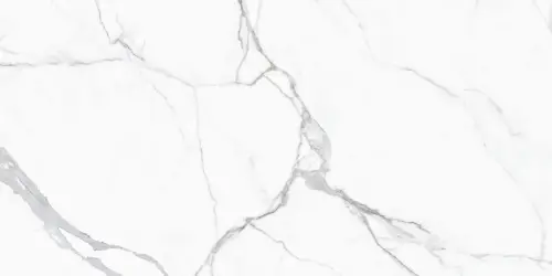 Керамогранит Simpolo Statuario Poem Pebble Matt 60х120