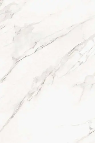 Керамогранит Ceramics Statuario Zenith Statuario Zenith 120х180