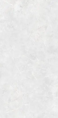 Керамогранит Miracel Polish 2665 60х120 полированный универсальный
