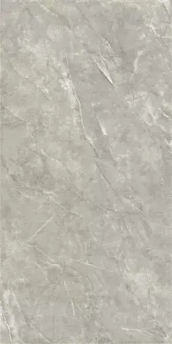 Керамогранит Nismo Grey Polish 2734 60х120 полированный универсальный